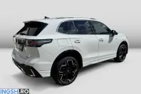 Volkswagen Tiguan din 2024 cu 32.942 km - oferta VOL252479 - foto 2