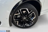Volkswagen Tiguan din 2024 cu 32.942 km - oferta VOL252479 - foto 3