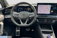 Volkswagen Tiguan din 2024 cu 32.942 km - oferta VOL252479 - foto 4