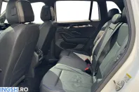 Volkswagen Tiguan din 2024 cu 32.942 km - oferta VOL252479 - foto 7