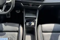 Volkswagen Tiguan din 2024 cu 32.942 km - oferta VOL252479 - foto 8