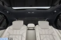 BMW 740 (Seria 7) din 2026 cu 51 km - oferta BMW252480 - foto 4