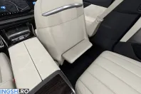 BMW 740 (Seria 7) din 2026 cu 51 km - oferta BMW252480 - foto 5