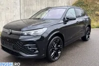 Volkswagen Tiguan din 2024 cu 47.000 km - oferta VOL252481 - foto 1