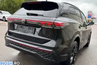 Volkswagen Tiguan din 2024 cu 47.000 km - oferta VOL252481 - foto 2