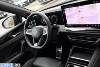 Volkswagen Tiguan din 2024 cu 47.000 km - oferta VOL252481 - foto 4
