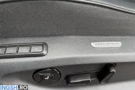 Volkswagen Tiguan din 2024 cu 47.000 km - oferta VOL252481 - foto 6