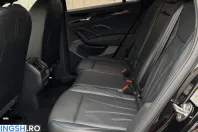 Volkswagen Tiguan din 2024 cu 47.000 km - oferta VOL252481 - foto 7