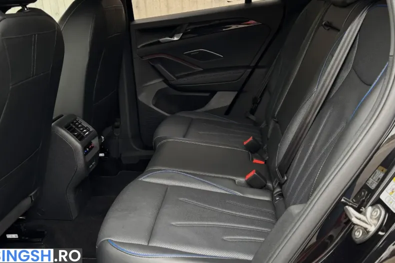 Volkswagen Tiguan din 2024 cu 47.000 km - oferta VOL252481 - foto 7