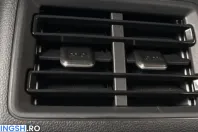 Volkswagen Tiguan din 2024 cu 47.000 km - oferta VOL252481 - foto 10
