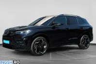 Volkswagen Touareg din 2024 cu 31.600 km - oferta VOL252482 - foto 1