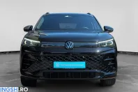 Volkswagen Touareg din 2024 cu 31.600 km - oferta VOL252482 - foto 2
