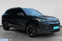 Volkswagen Touareg din 2024 cu 31.600 km - oferta VOL252482 - foto 3