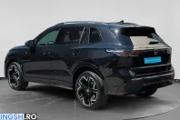 Volkswagen Touareg din 2024 cu 31.600 km - oferta VOL252482 - foto 4