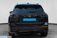 Volkswagen Touareg din 2024 cu 31.600 km - oferta VOL252482 - foto 5
