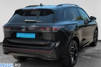 Volkswagen Touareg din 2024 cu 31.600 km - oferta VOL252482 - foto 6