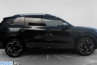 Volkswagen Touareg din 2024 cu 31.600 km - oferta VOL252482 - foto 7