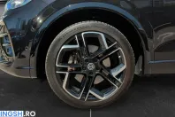 Volkswagen Touareg din 2024 cu 31.600 km - oferta VOL252482 - foto 9