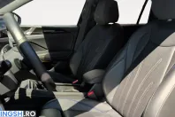 Volkswagen Touareg din 2024 cu 31.600 km - oferta VOL252482 - foto 12