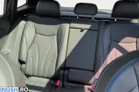 Volkswagen Touareg din 2024 cu 31.600 km - oferta VOL252482 - foto 13