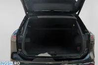 Volkswagen Touareg din 2024 cu 31.600 km - oferta VOL252482 - foto 18