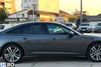 Audi A6 din 2023 cu 101.000 km - oferta AUD252483 - foto 2