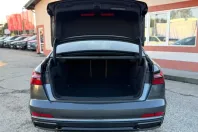 Audi A6 din 2023 cu 101.000 km - oferta AUD252483 - foto 5