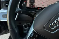 Audi A6 din 2023 cu 101.000 km - oferta AUD252483 - foto 14