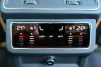 Audi A6 din 2023 cu 101.000 km - oferta AUD252483 - foto 19
