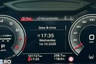 Audi A6 din 2023 cu 101.000 km - oferta AUD252483 - foto 21