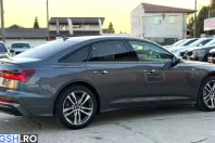 Audi A6 din 2023 cu 101.000 km - oferta AUD252483 - foto 39