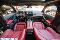 BMW 520 (Seria 5) din 2025 cu 35.012 km - oferta BMW252484 - foto 2