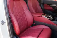 BMW 520 (Seria 5) din 2025 cu 35.012 km - oferta BMW252484 - foto 6
