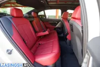 BMW 520 (Seria 5) din 2025 cu 35.012 km - oferta BMW252484 - foto 7