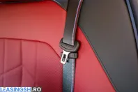 BMW 520 (Seria 5) din 2025 cu 35.012 km - oferta BMW252484 - foto 10
