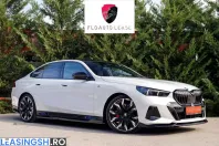 BMW 520 (Seria 5) din 2025 cu 35.012 km - oferta BMW252484 - foto 12