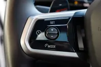 BMW 520 (Seria 5) din 2025 cu 35.012 km - oferta BMW252484 - foto 17