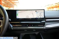 BMW 520 (Seria 5) din 2025 cu 35.012 km - oferta BMW252484 - foto 18