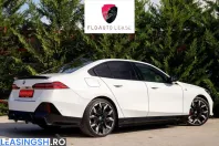 BMW 520 (Seria 5) din 2025 cu 35.012 km - oferta BMW252484 - foto 23