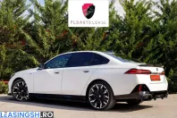 BMW 520 (Seria 5) din 2025 cu 35.012 km - oferta BMW252484 - foto 29