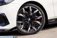 BMW 520 (Seria 5) din 2025 cu 35.012 km - oferta BMW252484 - foto 33