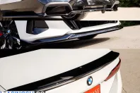 BMW 520 (Seria 5) din 2025 cu 35.012 km - oferta BMW252484 - foto 34