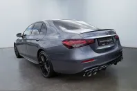 Mercedes-Benz E 53 AMG (Clasa E) din 2022 cu 89.467 km - oferta MER252486 - foto 2