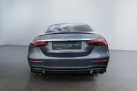 Mercedes-Benz E 53 AMG (Clasa E) din 2022 cu 89.467 km - oferta MER252486 - foto 3