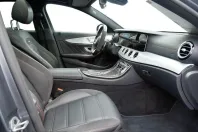 Mercedes-Benz E 53 AMG (Clasa E) din 2022 cu 89.467 km - oferta MER252486 - foto 4
