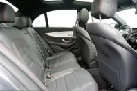 Mercedes-Benz E 53 AMG (Clasa E) din 2022 cu 89.467 km - oferta MER252486 - foto 5