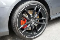 Mercedes-Benz E 53 AMG (Clasa E) din 2022 cu 89.467 km - oferta MER252486 - foto 9