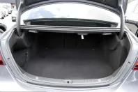 Mercedes-Benz E 53 AMG (Clasa E) din 2022 cu 89.467 km - oferta MER252486 - foto 10
