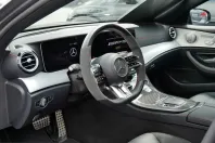 Mercedes-Benz E 53 AMG (Clasa E) din 2022 cu 89.467 km - oferta MER252486 - foto 12