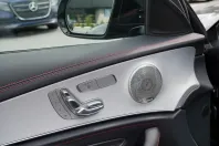 Mercedes-Benz E 53 AMG (Clasa E) din 2022 cu 89.467 km - oferta MER252486 - foto 13